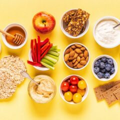 Insurancegroupofthesoutheast